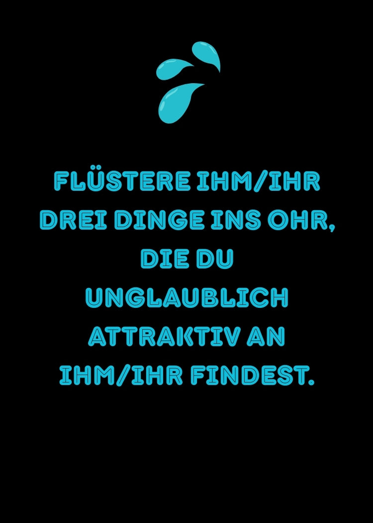 After Dark Kartenspiel (Digital)