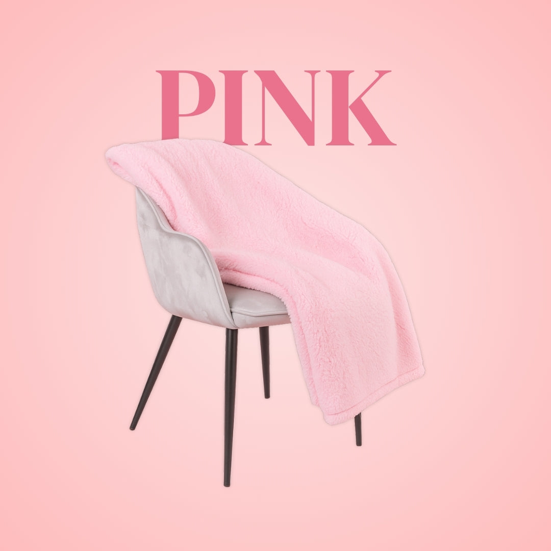 Liebesdecke™ - Spare bis zu 65%