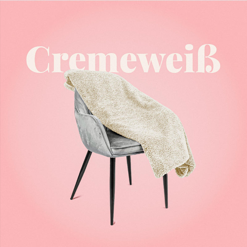 Bums Bundle™ - Die Wasserdichte Kuscheldecke + Liebeskissen + 2 spannende Ebooks