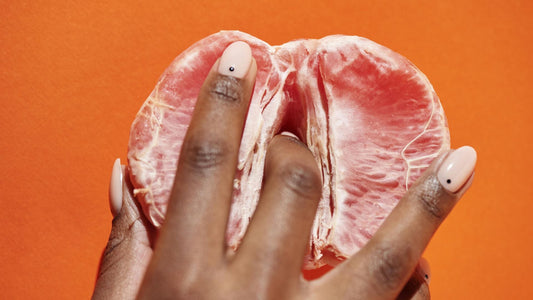 So leckst Du sie richtig! 🐱👅