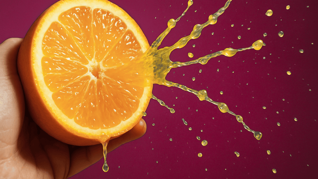 So lernst du Squirten