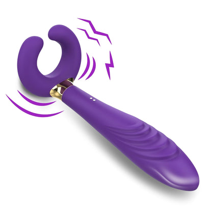 WeBrator™ Paarvibrator