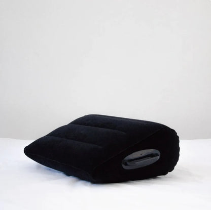 Liebeskissen™ für aufregende Positionen