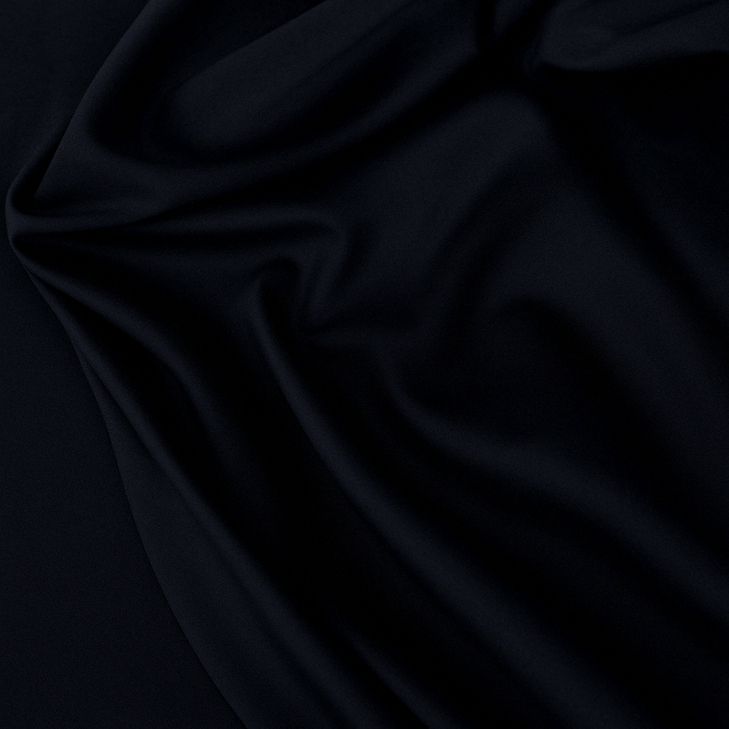 LoveSheet - The waterproof bed sheet with quick - change handles - Loveblanket