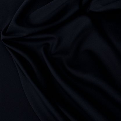 LoveSheet - The waterproof bed sheet with quick - change handles - Loveblanket