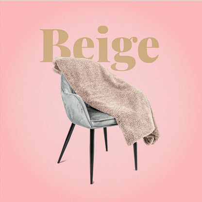 Bums Bundle™ - Die Wasserdichte Kuscheldecke + Liebeskissen + 2 spannende Ebooks