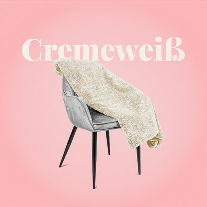 Bums Bundle™ - Die Wasserdichte Kuscheldecke + Liebeskissen + 2 spannende Ebooks